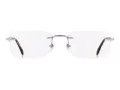 David Beckham Briller DB 1202 H16