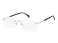David Beckham Briller DB 1202 PEF