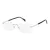 David Beckham Briller DB 1202 PEF