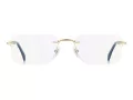 David Beckham Briller DB 1202 PEF