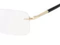 David Beckham Briller DB 1202 PEF