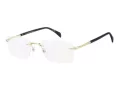 David Beckham Briller DB 1202 RHL
