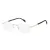 David Beckham Briller DB 1202 RHL