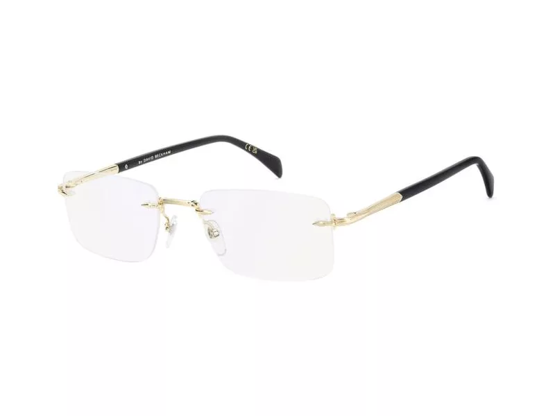 David Beckham Briller DB 1202 RHL
