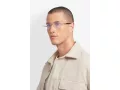 David Beckham Briller DB 1202 RHL