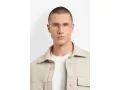 David Beckham Briller DB 1202 RHL