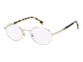 David Beckham Briller DB 1203 HM2