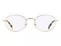 David Beckham Briller DB 1203 HM2