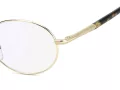 David Beckham Briller DB 1203 HM2