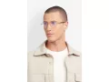 David Beckham Briller DB 1203 HM2