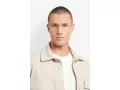 David Beckham Briller DB 1203 HM2