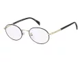 David Beckham Briller DB 1203 RHL