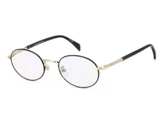 David Beckham Briller DB 1203 RHL