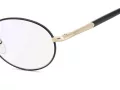 David Beckham Briller DB 1203 RHL