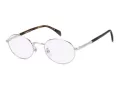 David Beckham Briller DB 1203 YL7
