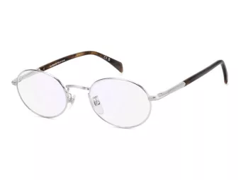 David Beckham Briller DB 1203 YL7