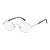 David Beckham Briller DB 1203 YL7