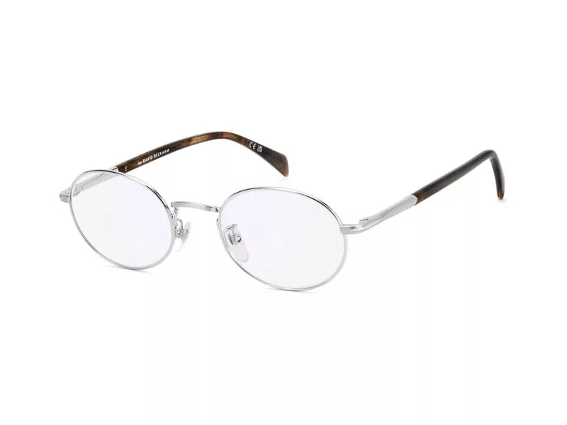 David Beckham Briller DB 1203 YL7