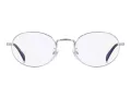 David Beckham Briller DB 1203 YL7