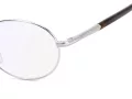 David Beckham Briller DB 1203 YL7