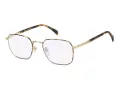 David Beckham Briller DB 1204 06J