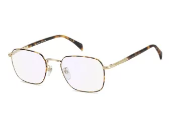 David Beckham Briller DB 1204 06J