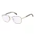 David Beckham Briller DB 1204 06J