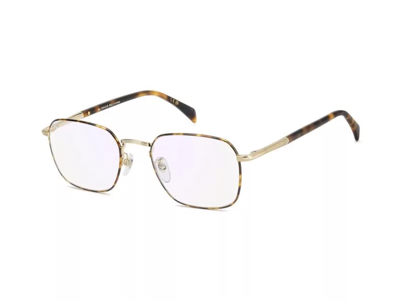 David Beckham Briller DB 1204 06J