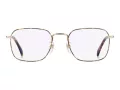 David Beckham Briller DB 1204 06J