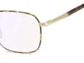 David Beckham Briller DB 1204 06J