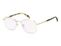 David Beckham Briller DB 1204 HM2