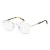 David Beckham Briller DB 1204 HM2