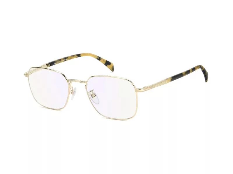 David Beckham Briller DB 1204 HM2