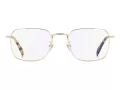 David Beckham Briller DB 1204 HM2