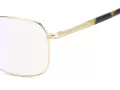 David Beckham Briller DB 1204 HM2