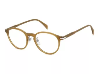 David Beckham Briller DB 1205/G FMP