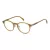 David Beckham Briller DB 1205/G FMP