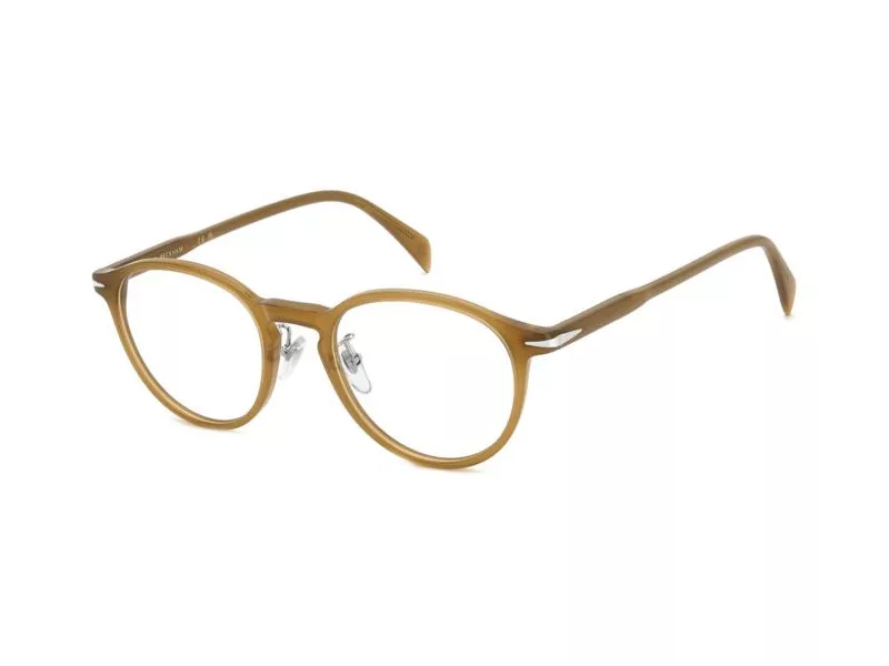 David Beckham Briller DB 1205/G FMP