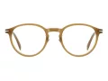 David Beckham Briller DB 1205/G FMP