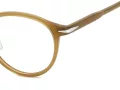 David Beckham Briller DB 1205/G FMP