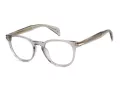 David Beckham Briller DB 1206 63M