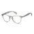 David Beckham Briller DB 1206 63M