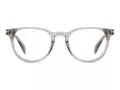 David Beckham Briller DB 1206 63M
