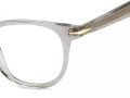 David Beckham Briller DB 1206 63M
