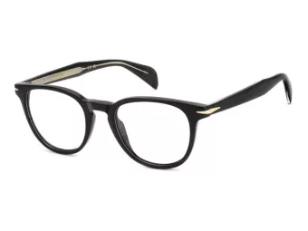 David Beckham Briller DB 1206 807