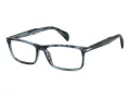 David Beckham Briller DB 1207 38I