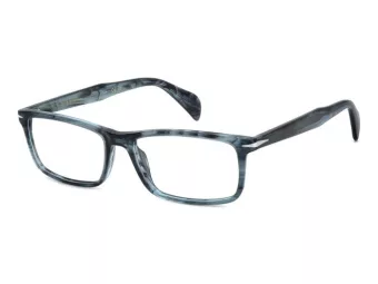 David Beckham Briller DB 1207 38I