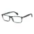 David Beckham Briller DB 1207 38I