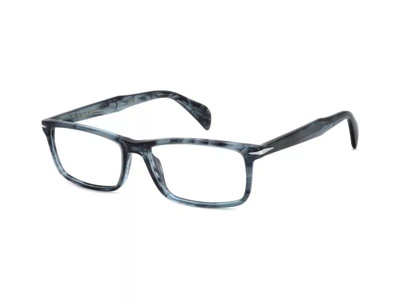 David Beckham Briller DB 1207 38I