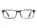 David Beckham Briller DB 1207 38I
